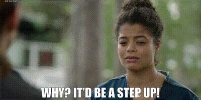 step up s01e03 hdcam